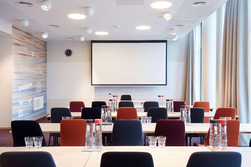 Konferenssit