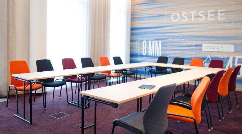 Konferenssit