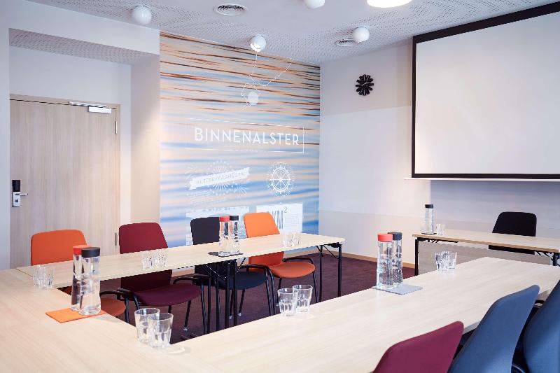 Konferenssit