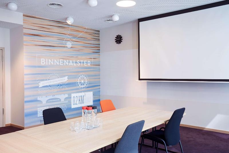 Konferenssit