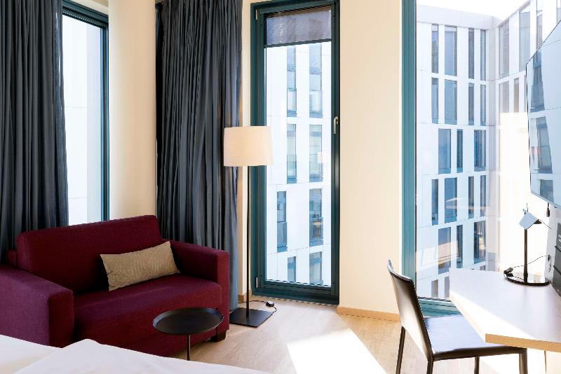 Huone