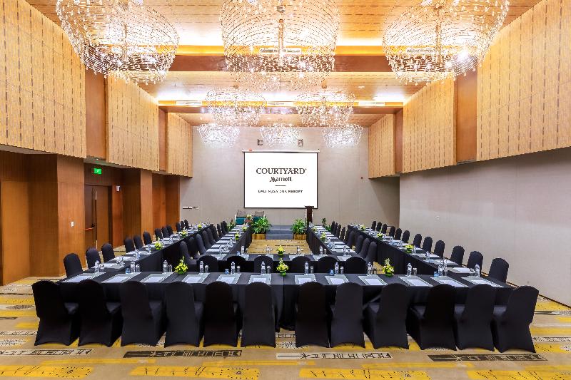 Konferenssit