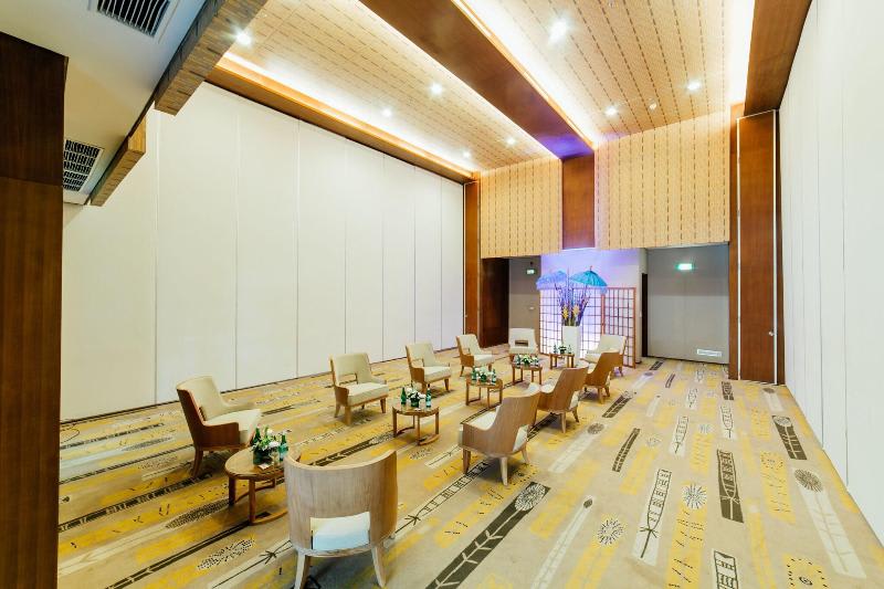 Konferenssit