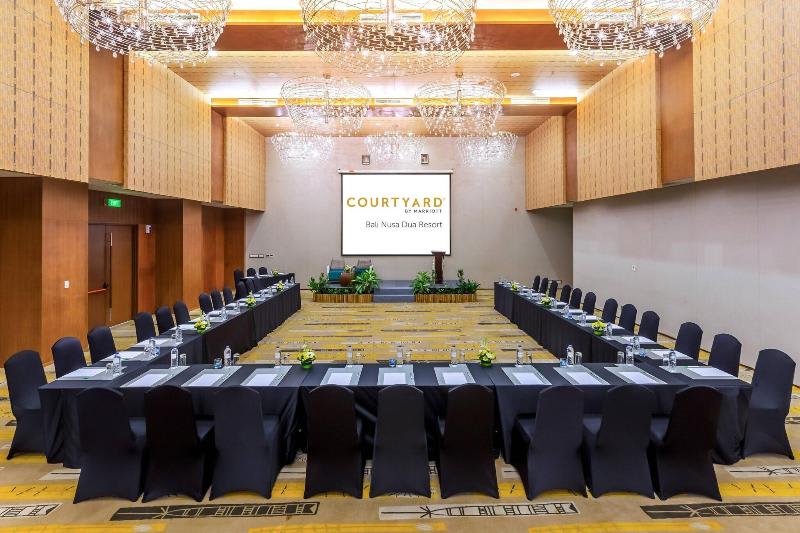 Konferenssit