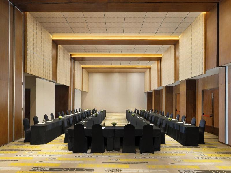 Konferenssit