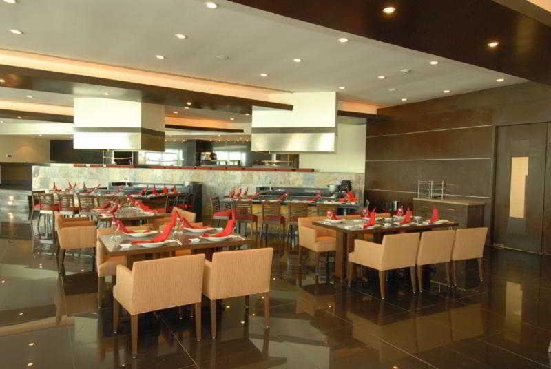 Ravintola