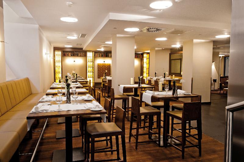 Ravintola