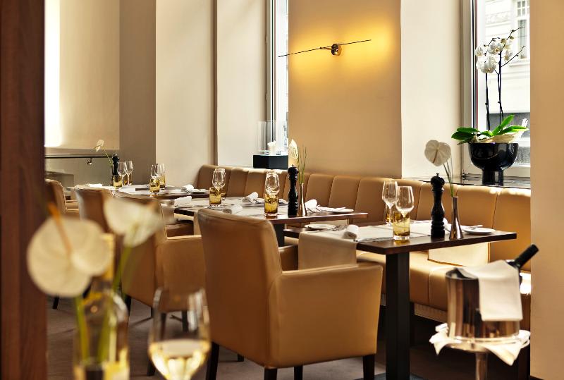 Ravintola