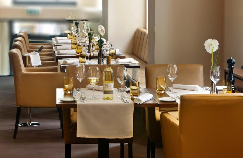 Ravintola