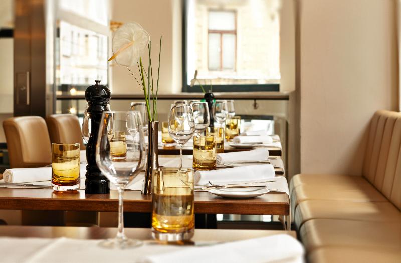 Ravintola