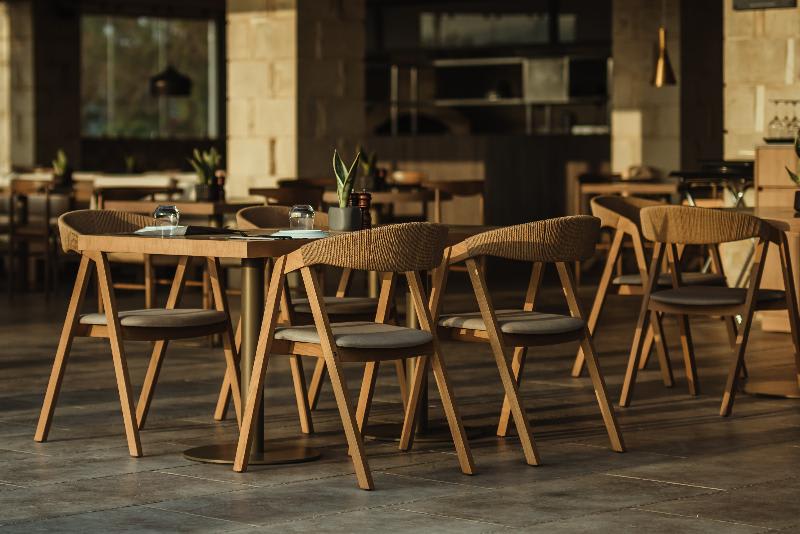 Ravintola