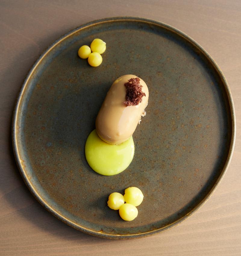 Ravintola