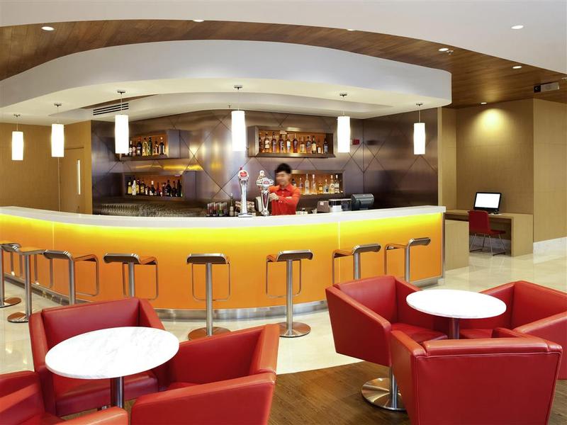 Ravintola