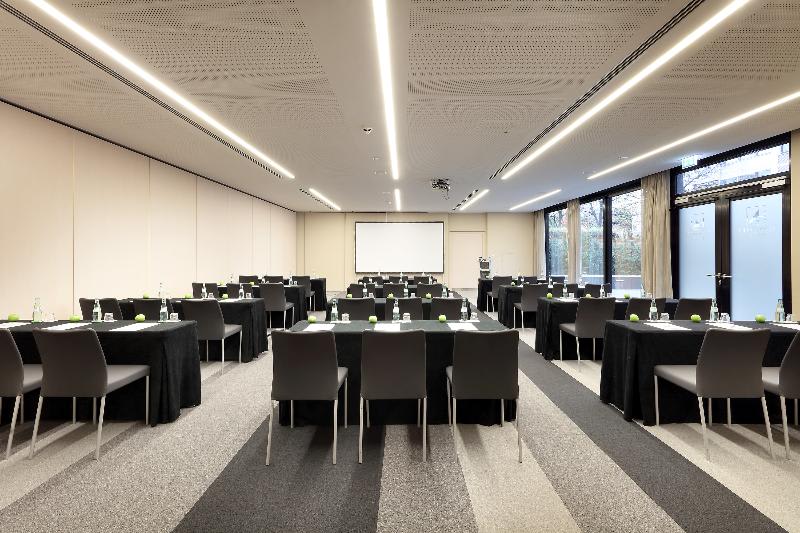 Konferenssit