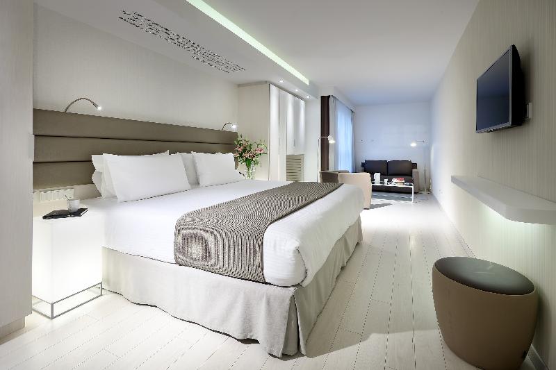 Huone
