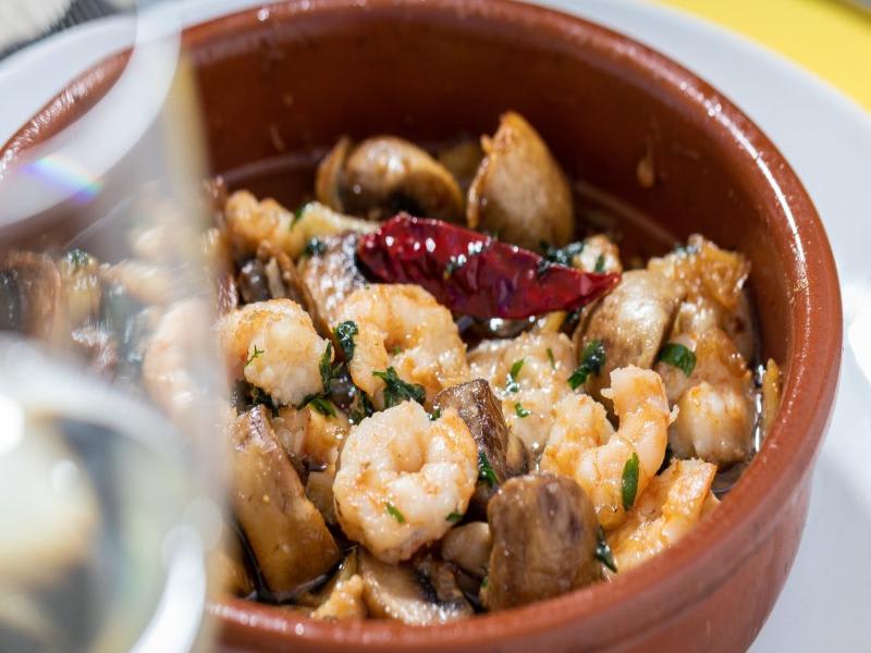 Ravintola