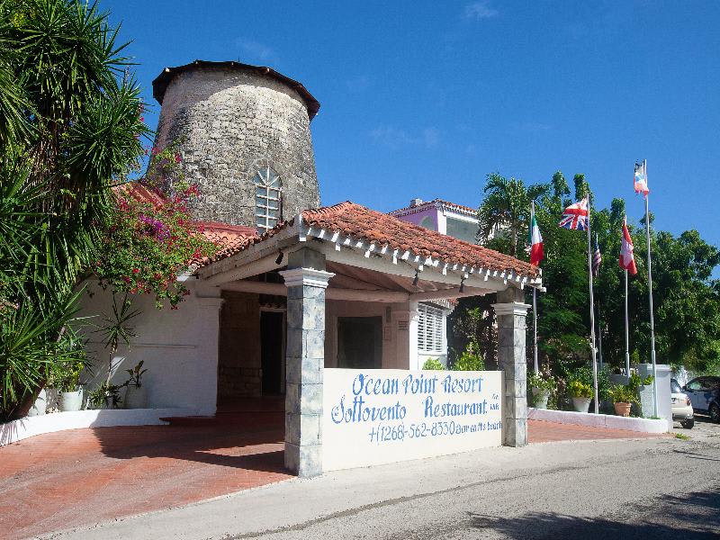 Aula