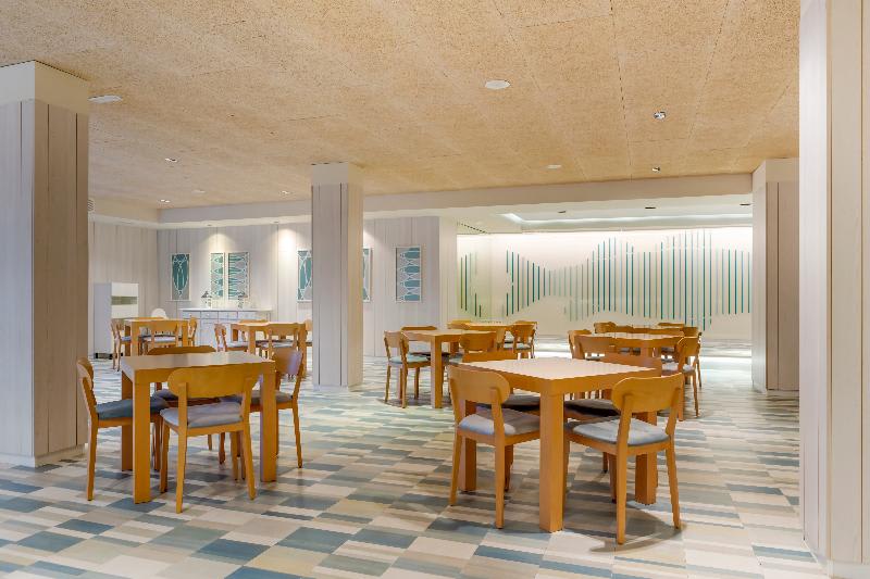 Ravintola