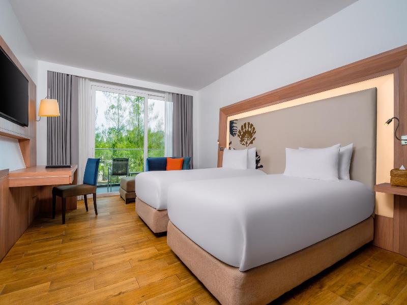 Huone
