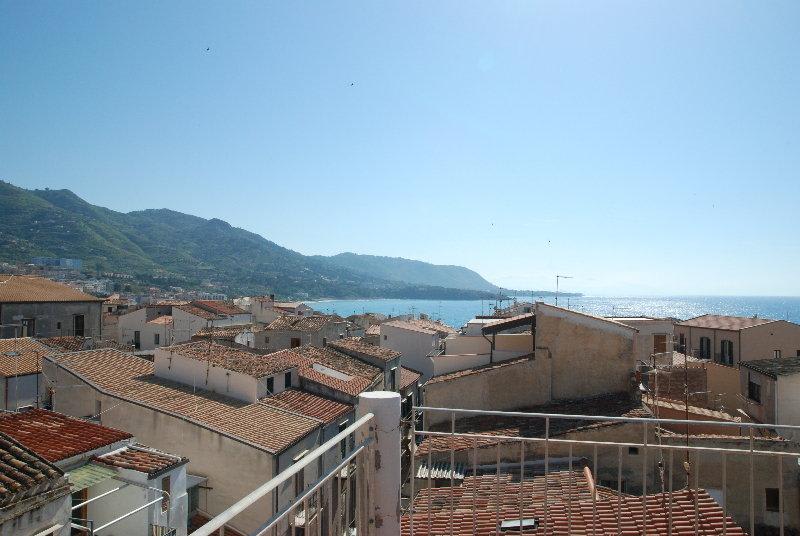 Terassi