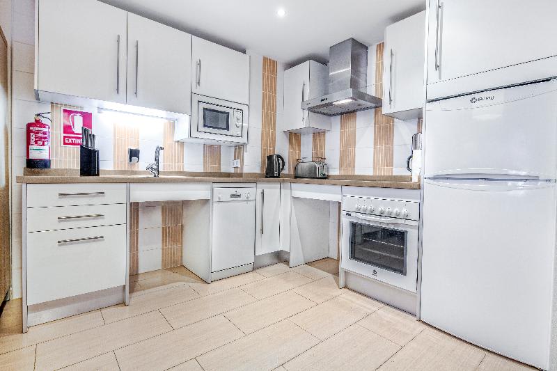 Huone