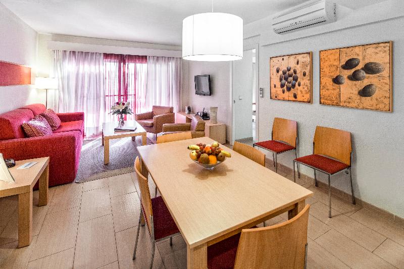 Huone