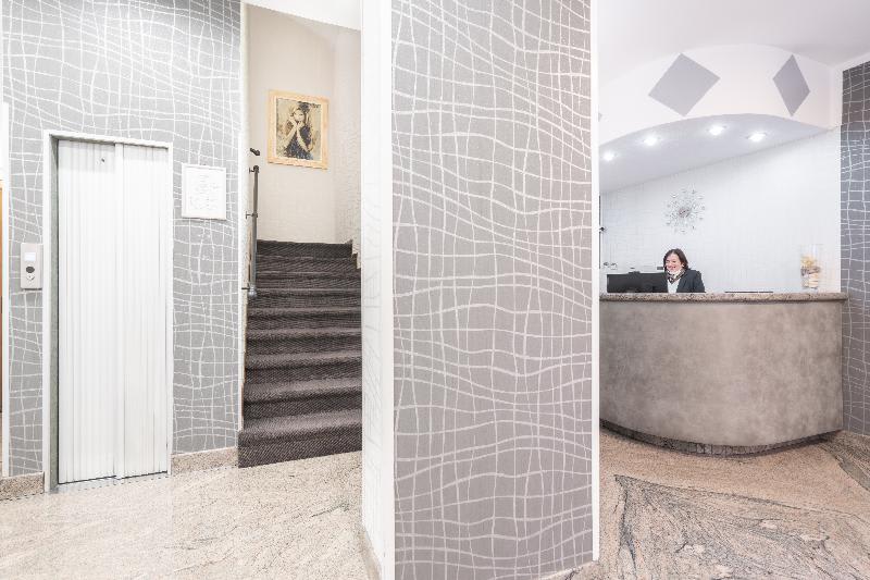 Aula