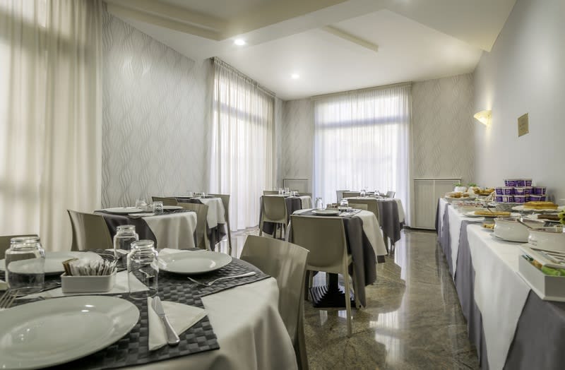 Ravintola