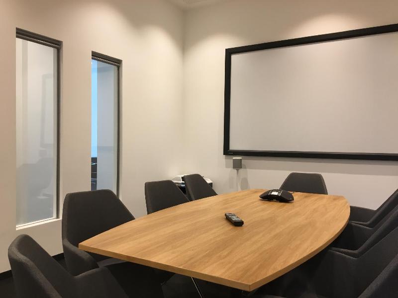 Konferenssit