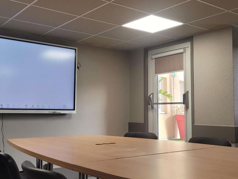 Konferenssit