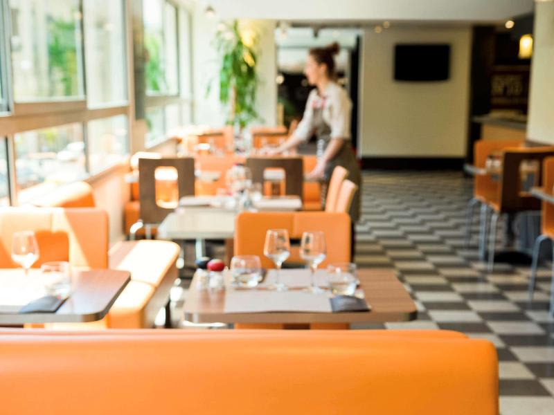Ravintola