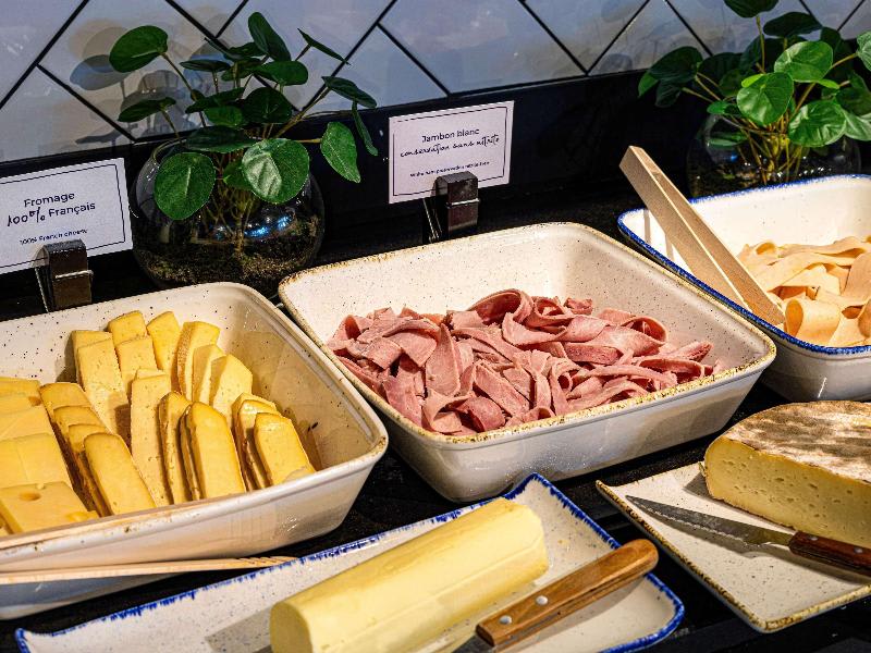 Ravintola