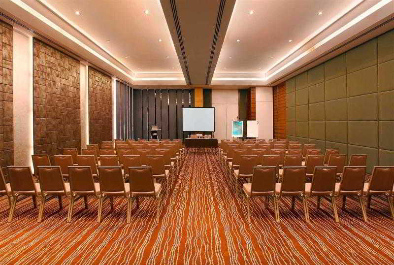 Konferenssit