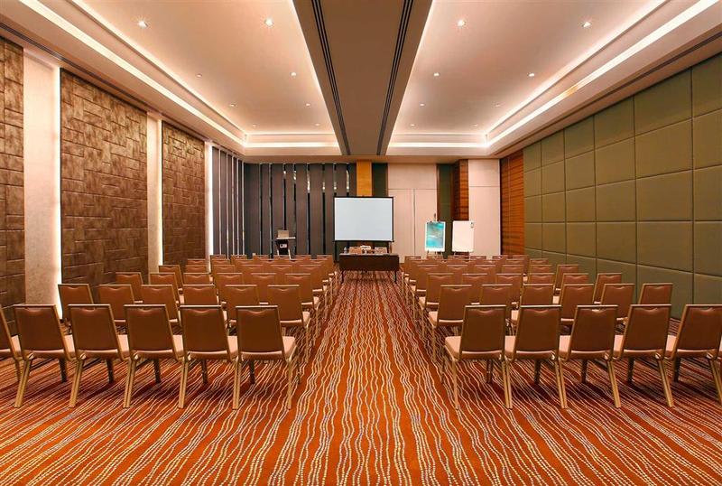 Konferenssit
