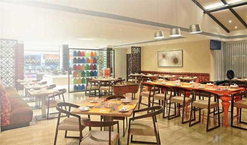 Ravintola