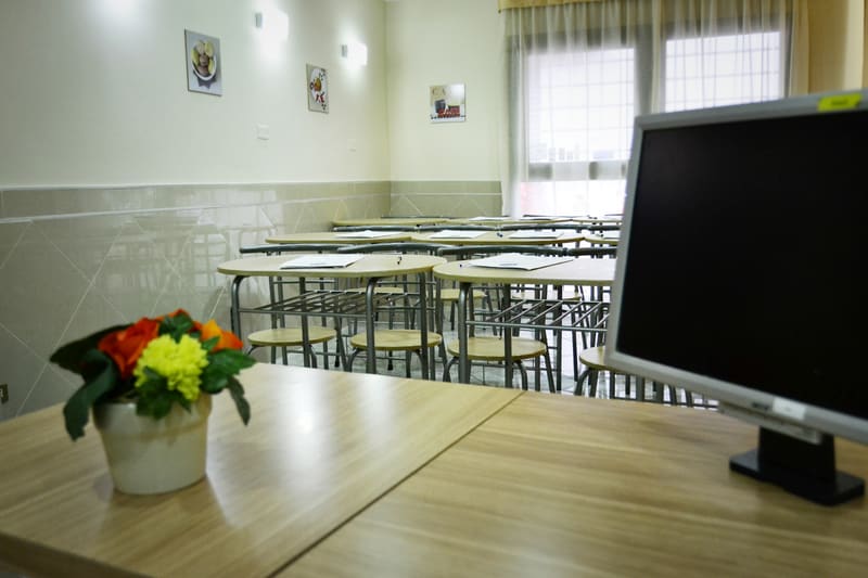 Konferenssit