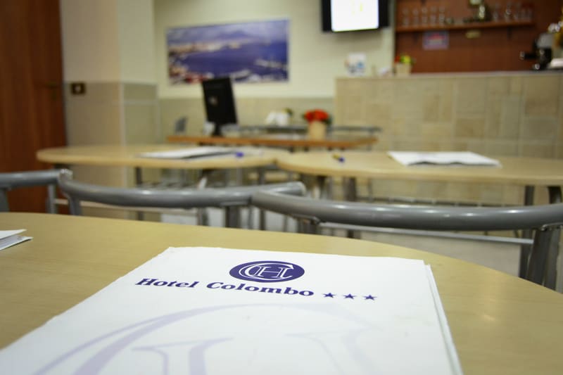 Konferenssit