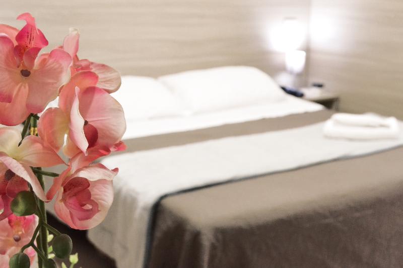 Huone