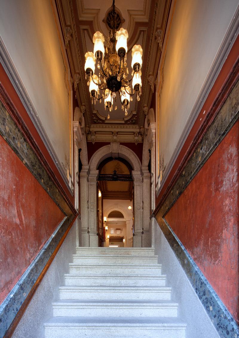Aula