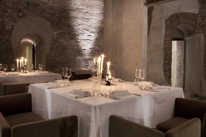 Ravintola