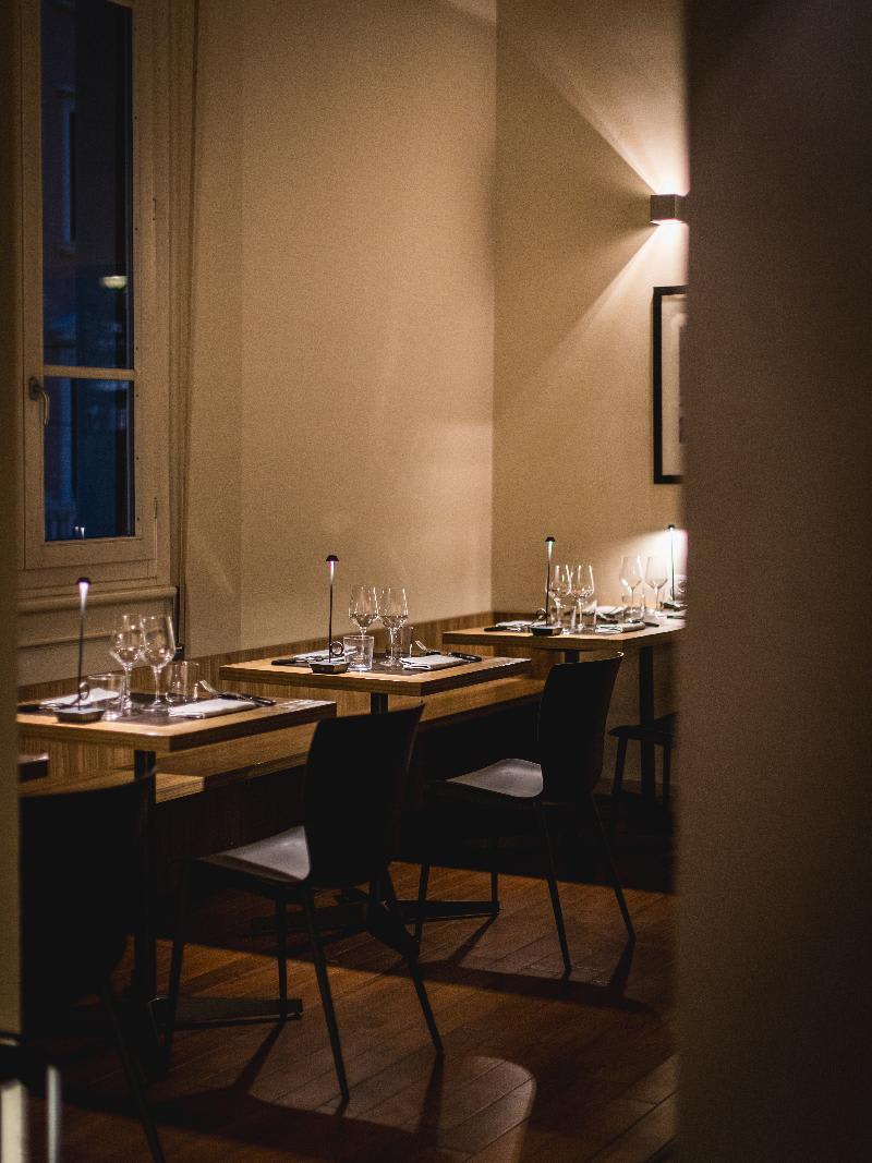 Ravintola