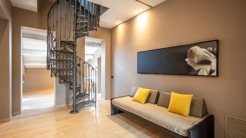 Huone