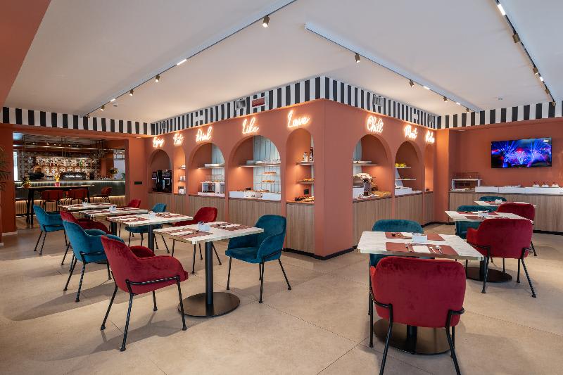 Ravintola