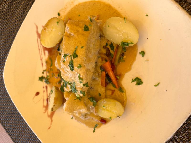 Ravintola