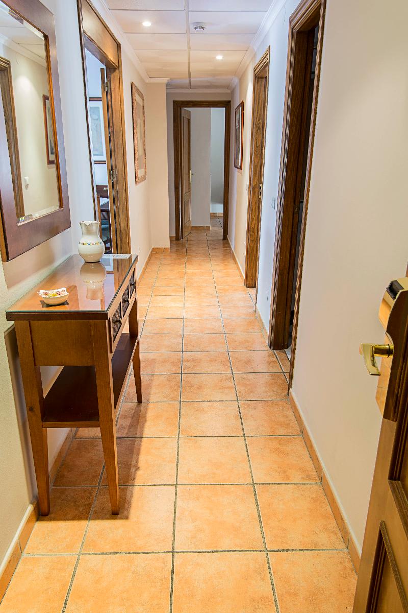 Huone