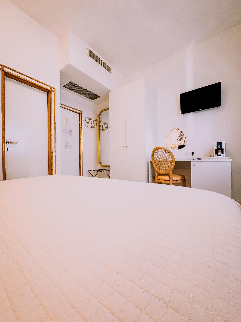 Huone