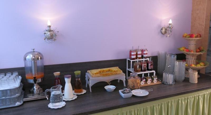 Ravintola