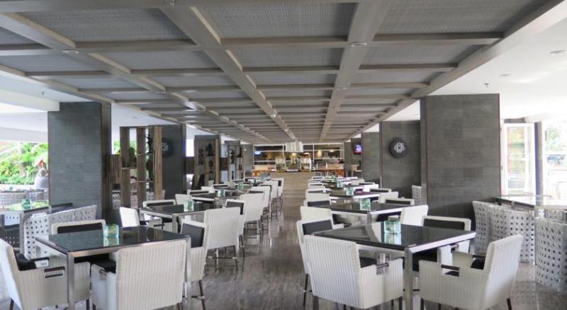 Ravintola
