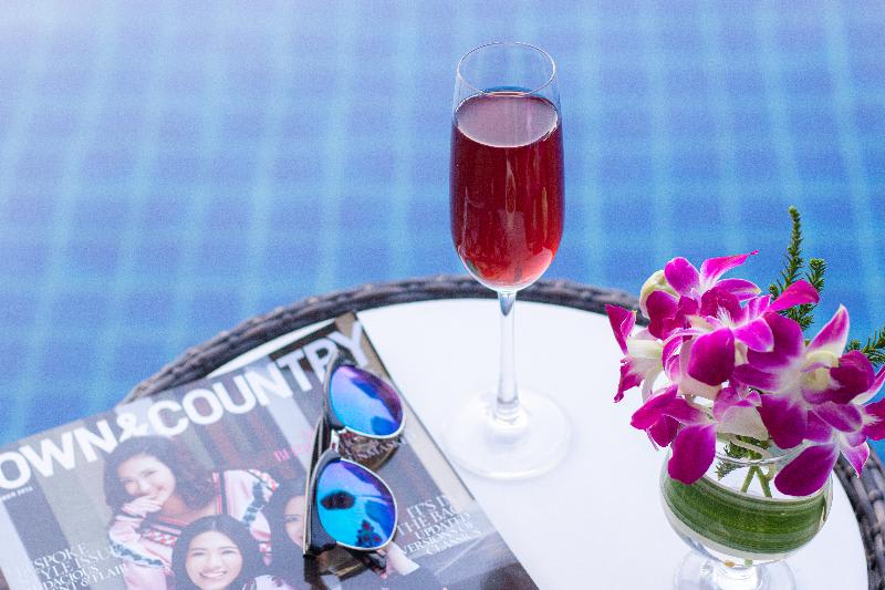 Baari