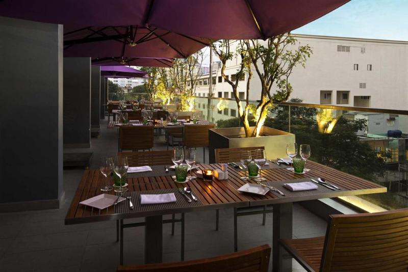 Baari